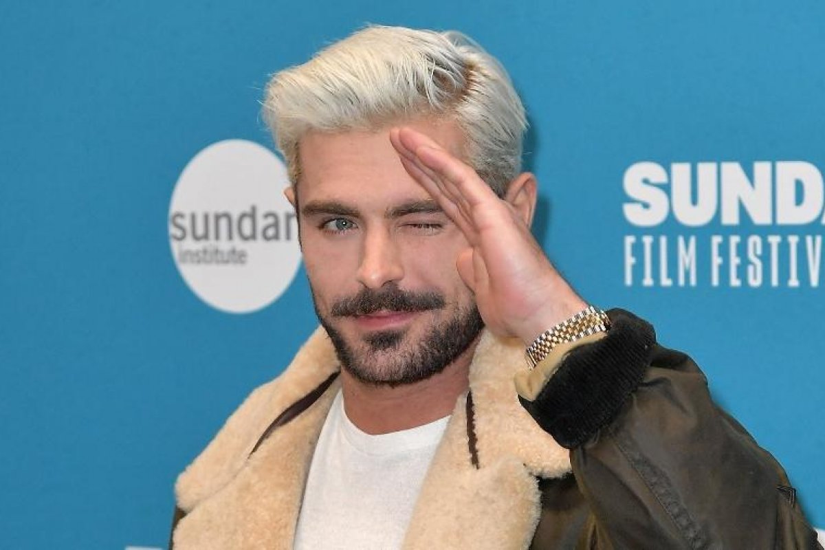 Festival de Sundance 2021 vai ter menos dias e menos filmes
