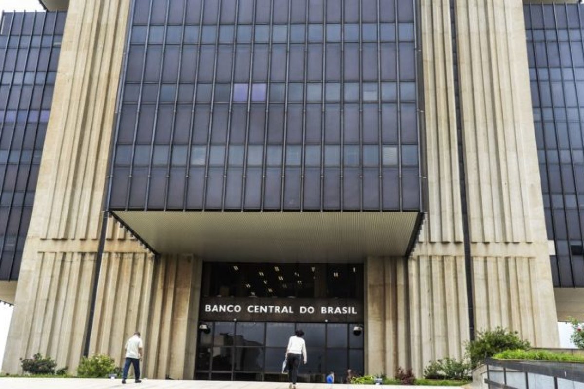 Poupança tem captação recorde de R$ 27,144 bi em julho