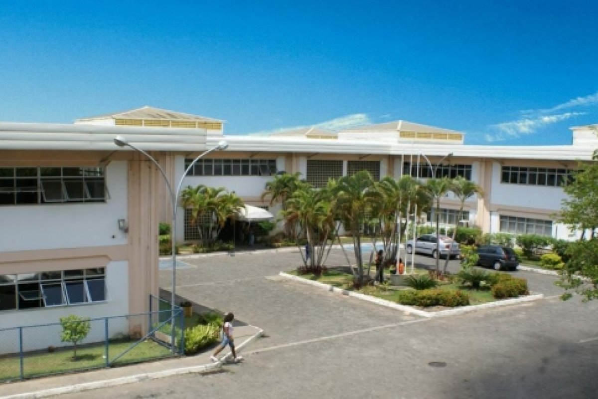 Instituto Anísio Teixeira divulga lista de selecionados para residência de aprendizagem criativa