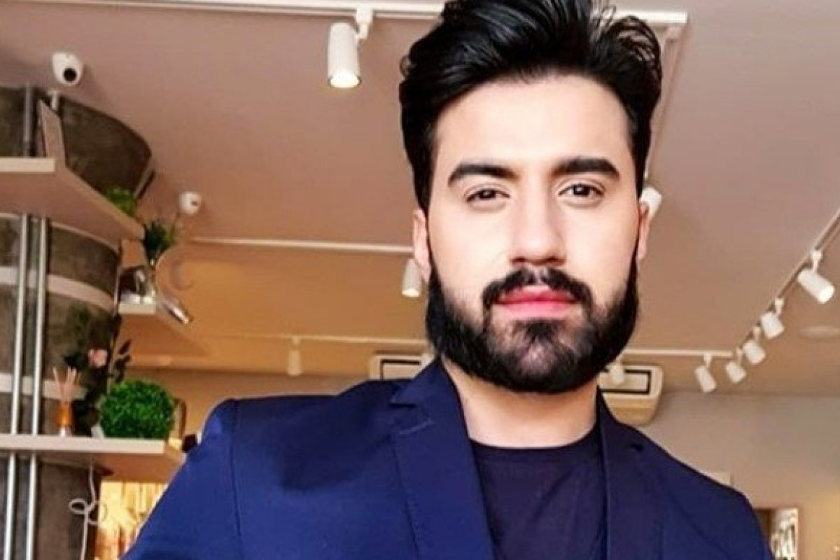 Glox.Me realiza Masterclass de maquiagem em parceria com a Beauty4 Share