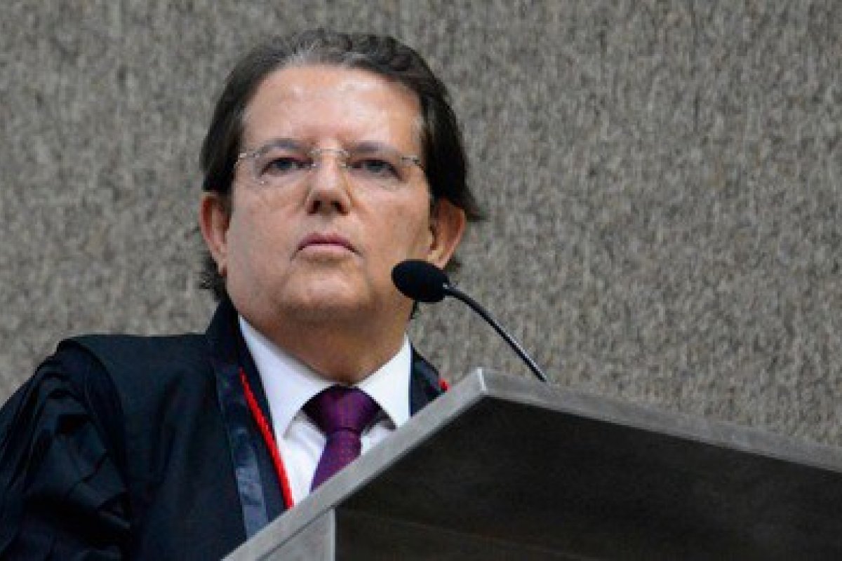 Porto Seguro é sede de audiência pública sobre biometria