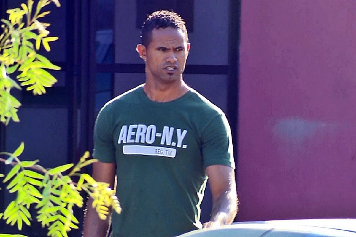 Bruno consegue direito ao regime semiaberto