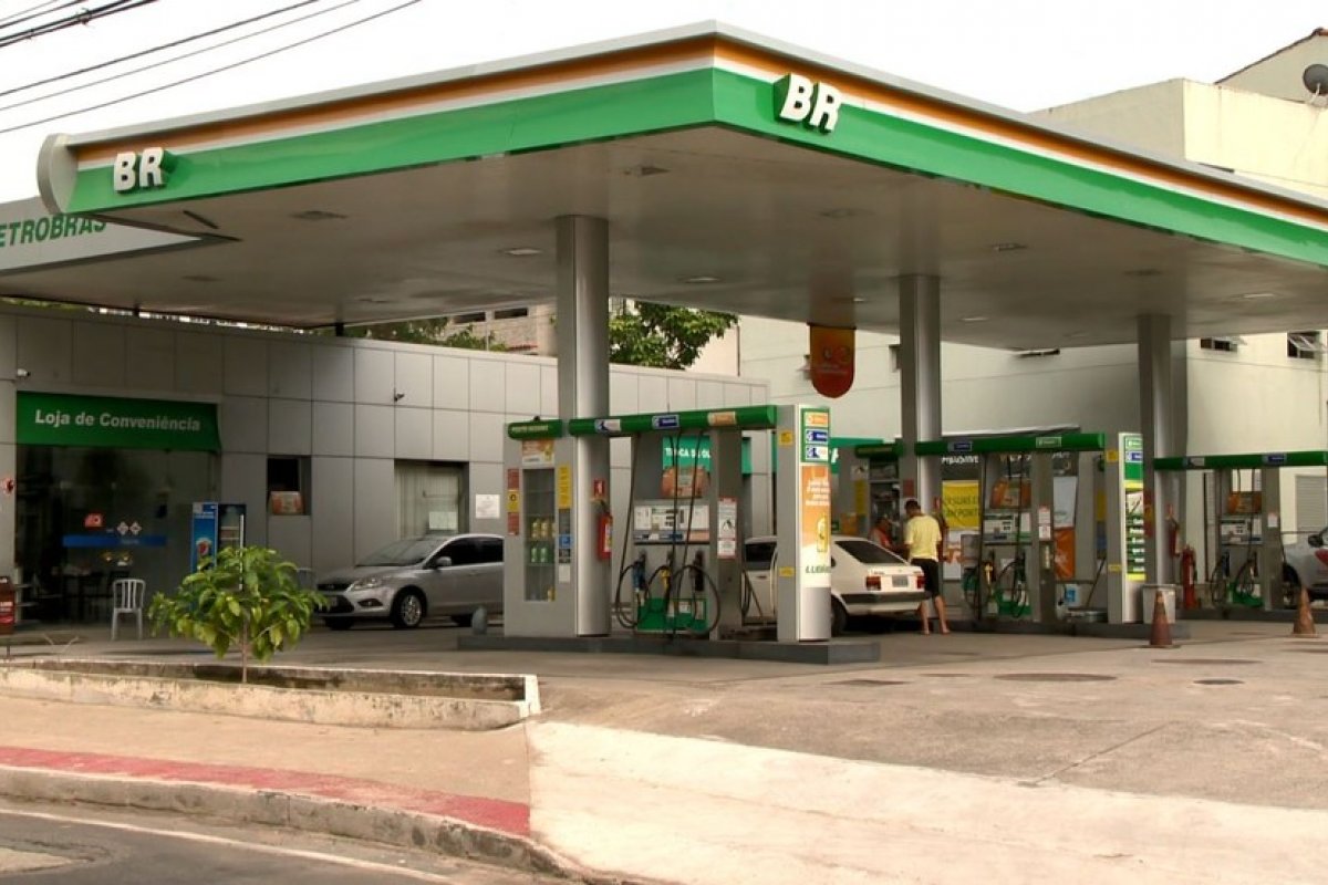 Com alta da gasolina, etanol já é mais vantajoso em sete estados