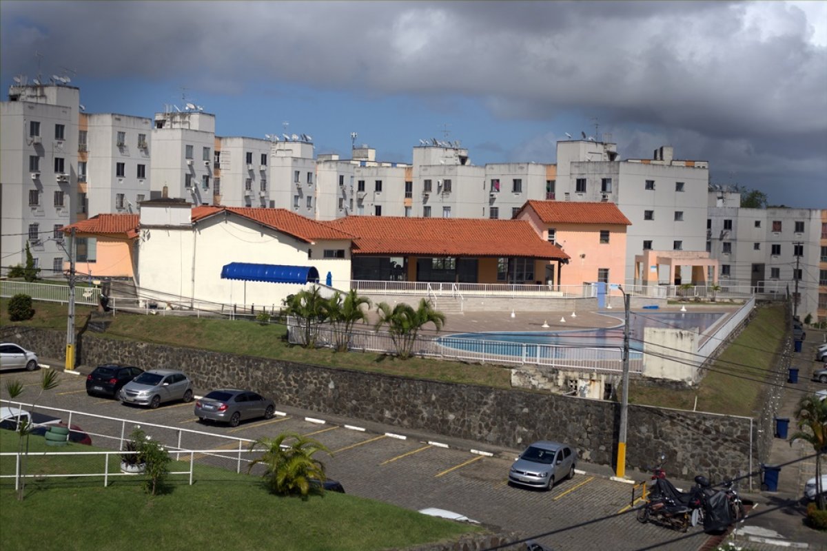 Condomínios devem ter regras próprias para liberação de áreas comuns