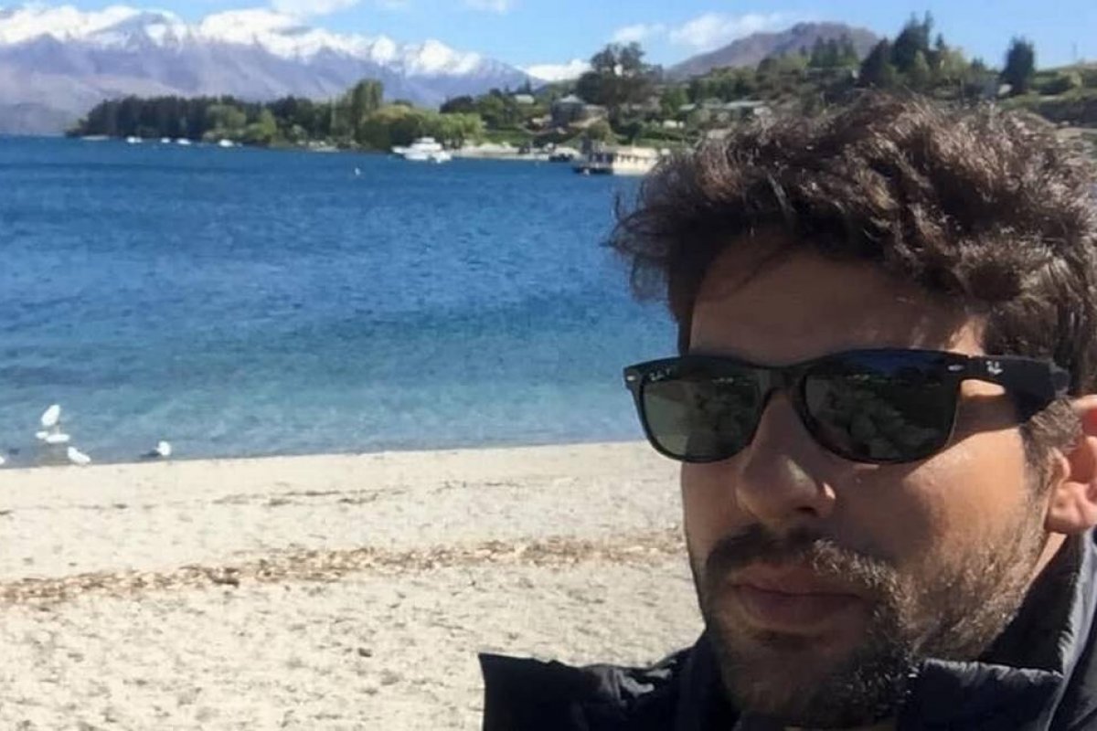 Capitão da PM da Bahia assume Secretaria de Fomento e Incentivo à Cultura