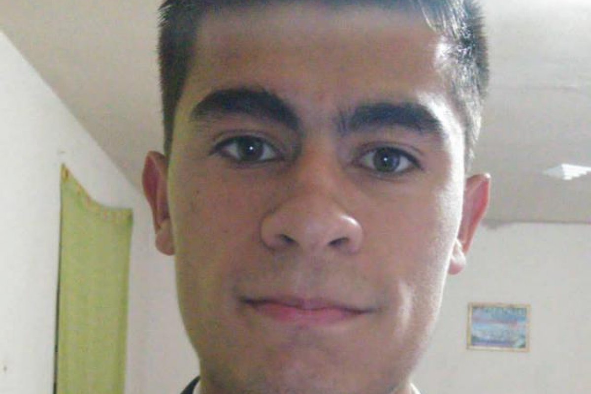 Motoboy que sofreu racismo em São Paulo ganha vaquinha virtual 