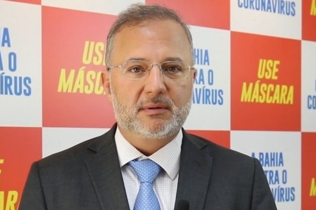 Os leitos e os deleitos, agora com vídeo