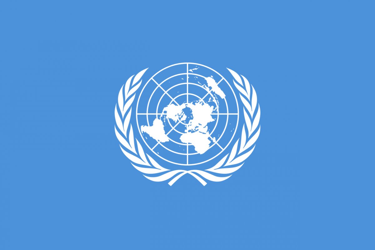 Seis mulheres morrem a cada hora no mundo, diz ONU