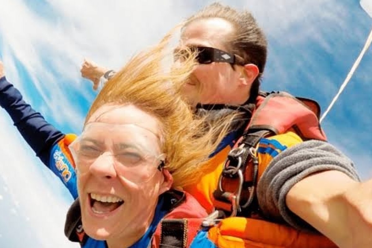 Saiba o que cada signo irá fazer depois da quarentena