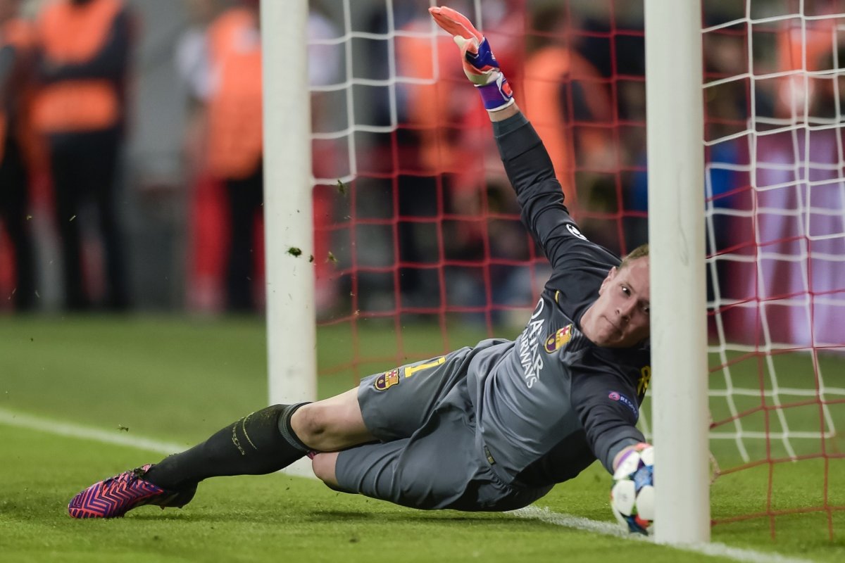 Opinião: Dia do futebol é todo dia