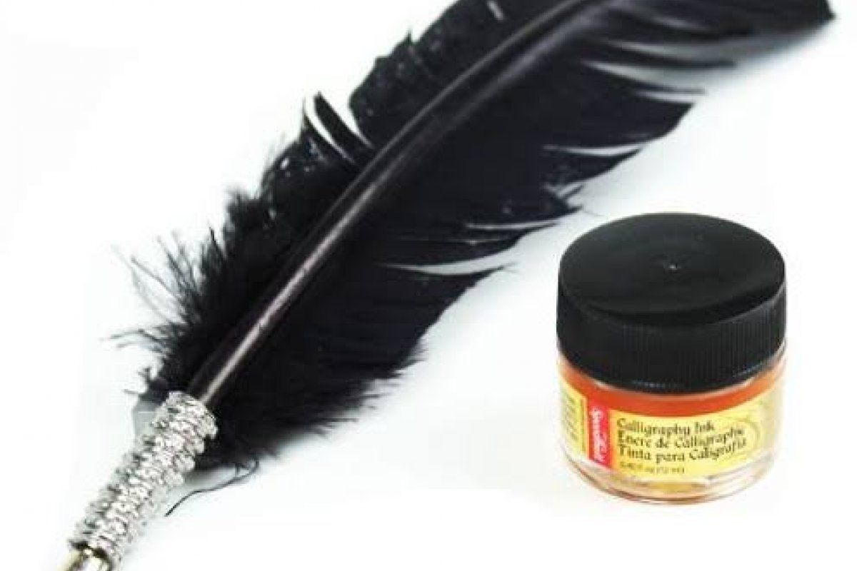 Com “Blitz em casa é show” chega ao mercado programa de fidelidade voltado a cultura pop