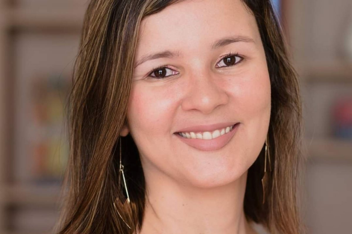 Assessoria de imprensa baiana anuncia "Mini Cursos de Comunicação"