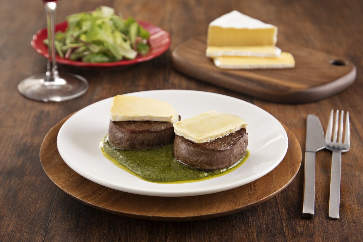 Tirolez sugere cardápio especial para o Dia dos Pais