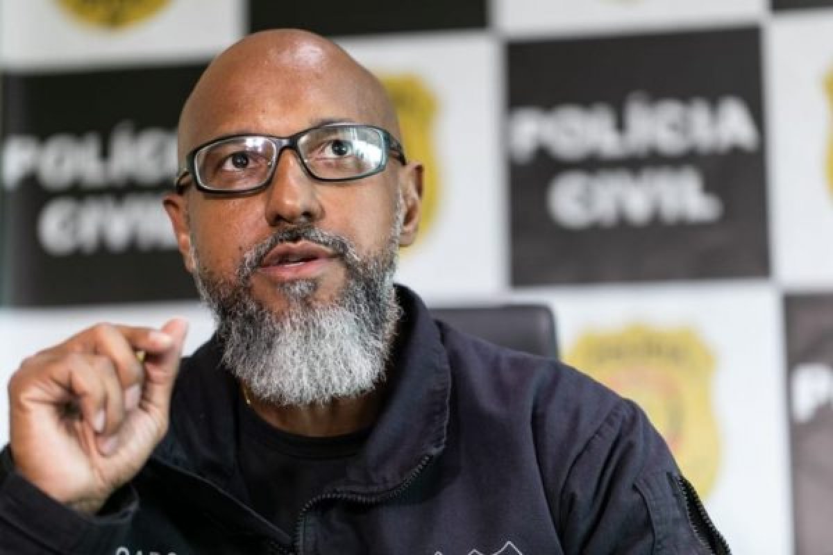 Vídeo: O racismo está entranhando em todas as classes da sociedade