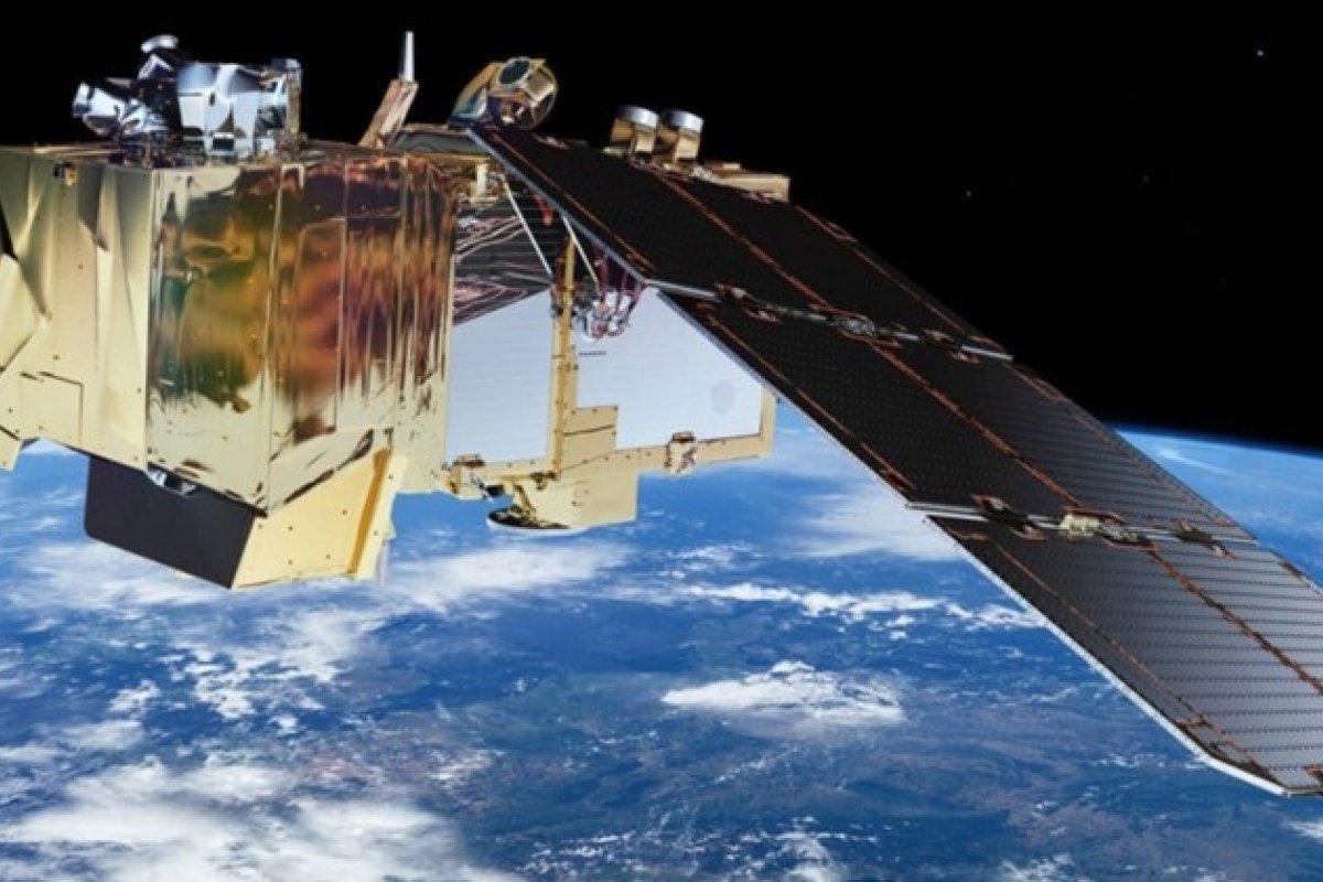 Estudo revela que ao menos 130 milhões de pessoas passarão por fome pela falta de alimento