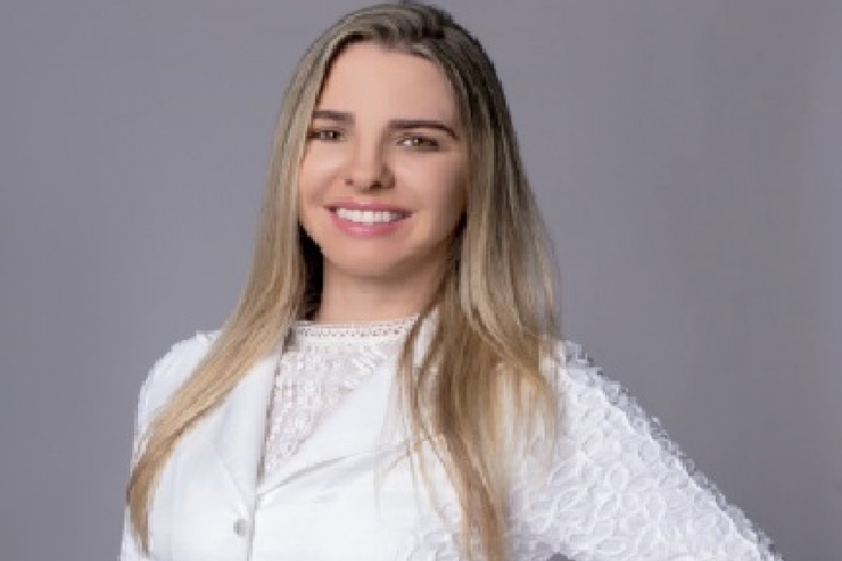 Você deseja um rosto mais quadrado e definido?