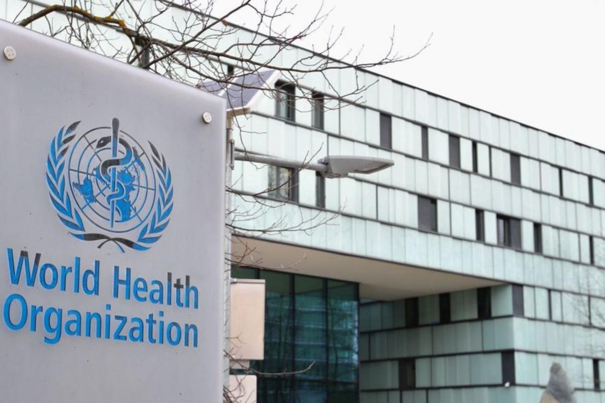 Brasil pode ser membro de aliança mundial de vacinas contra Covid-19