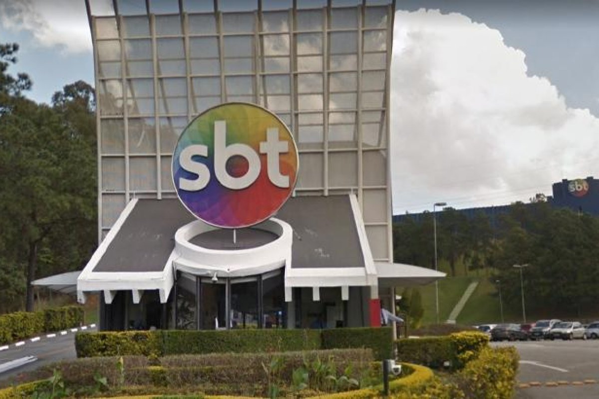 Delator preso pela Lava Jato diz ter lavado dinheiro para Grupo Silvio Santos