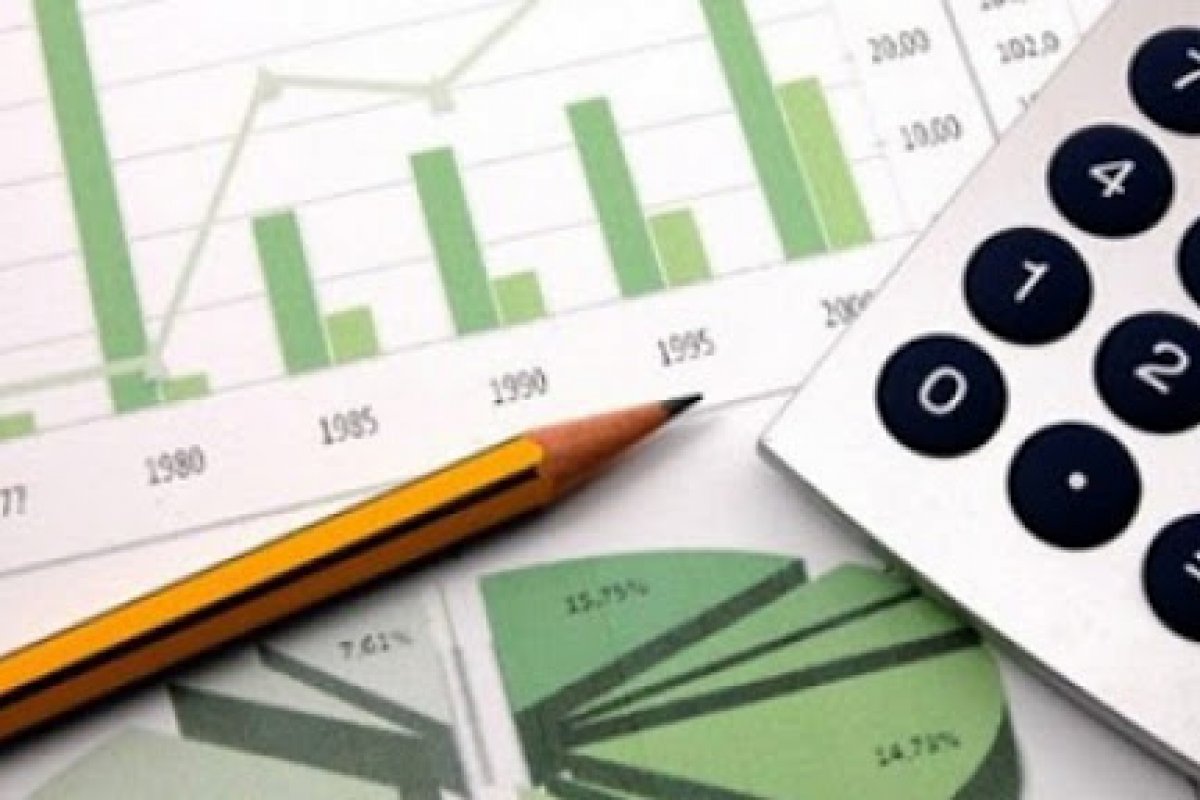 FGV: índice Geral de Preços sobe 1,46% na primeira prévia de agosto