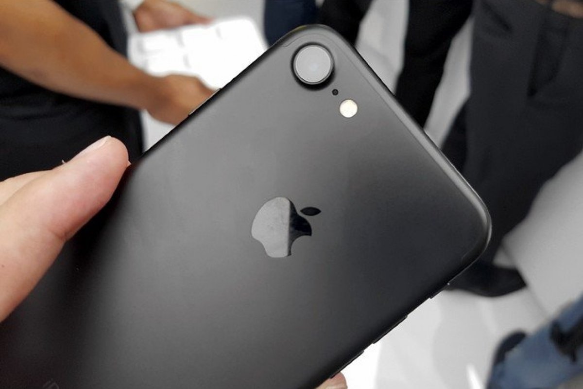 Aparelhos da Apple disparam como os mais vendidos no Brasil no primeiro semestre de 2020