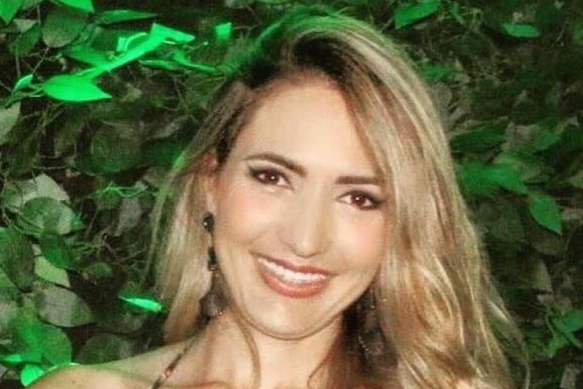 Ministro do Turismo nomeia blogueira para cargo da Funarte