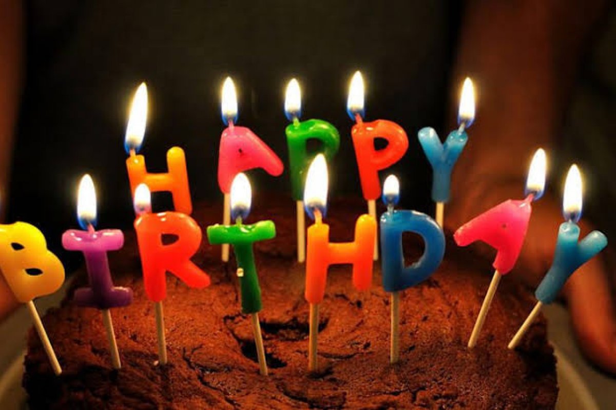 Confira os aniversariantes famosos desta quarta-feira, 12 de agosto