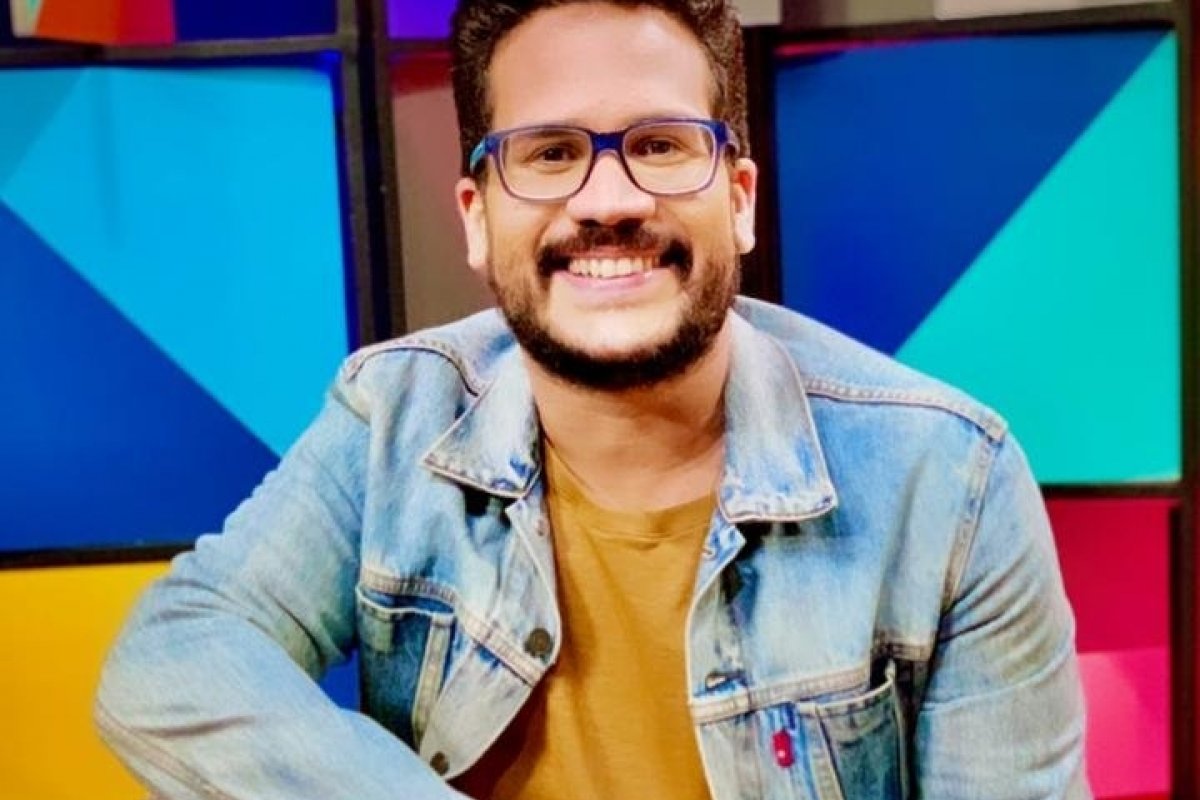 Programa Se Liga no Pida! comemora 17 anos de sucesso no ar