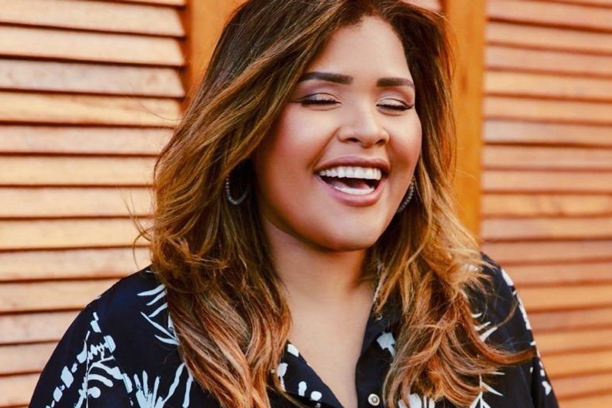 Moda “Plus Size” cresce entre brasileiros; aponta pesquisa