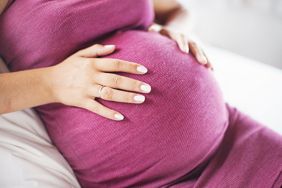 Assembleia Nacional da França aprova aborto voluntário em qualquer estágio da gravidez
