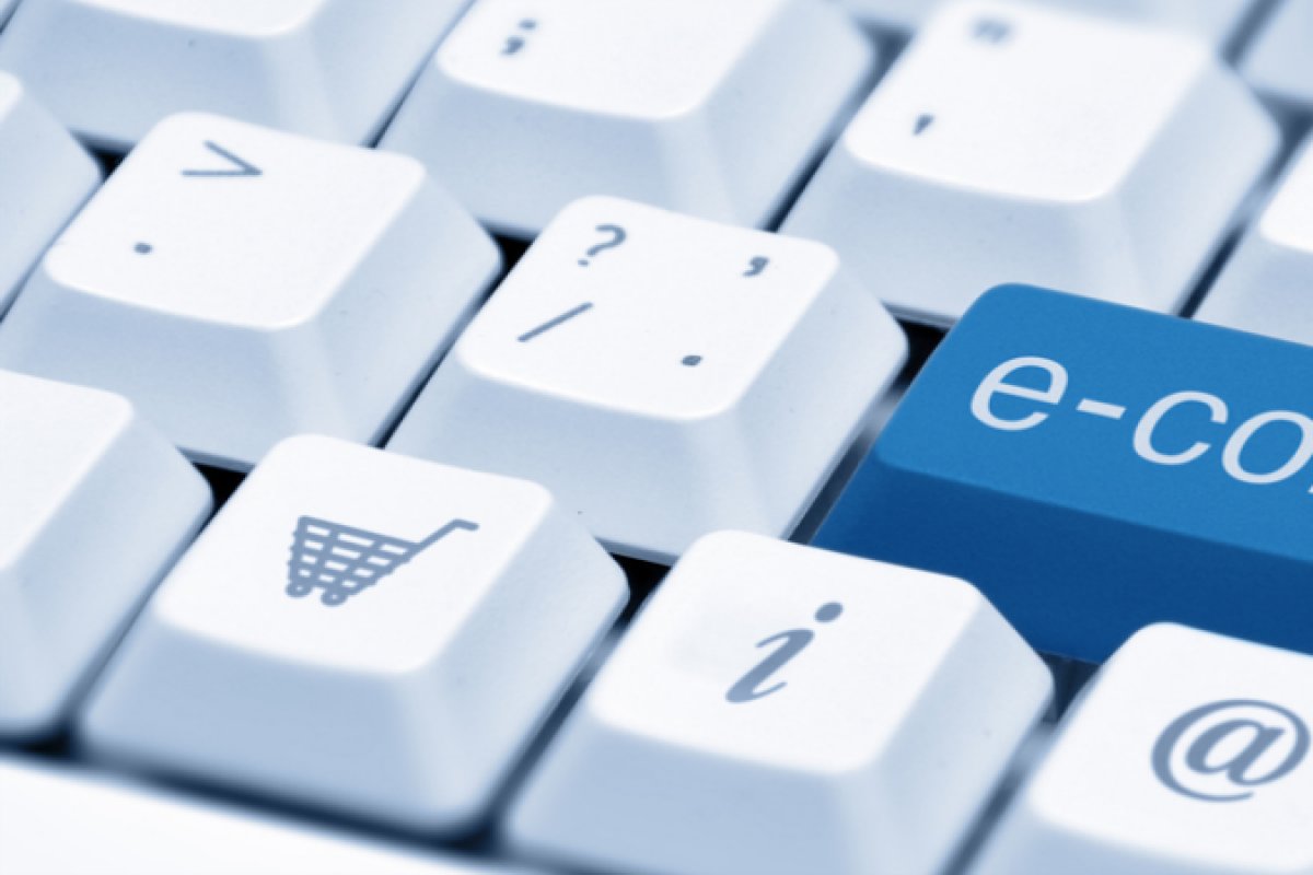 Cielo: Vendas do varejo encolhem 8,8% na semana do Dia dos Pais