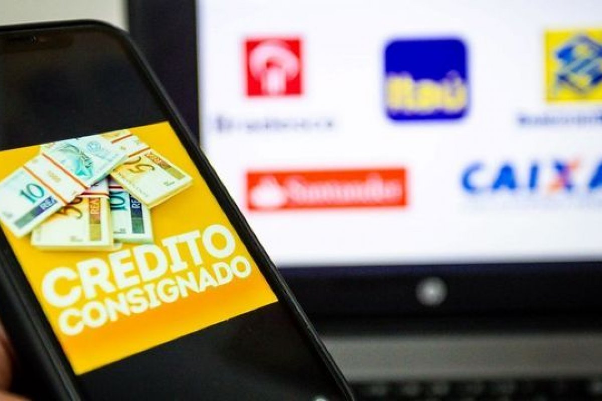 Em pandemia, queixas contra crédito consignado crescem 60%
