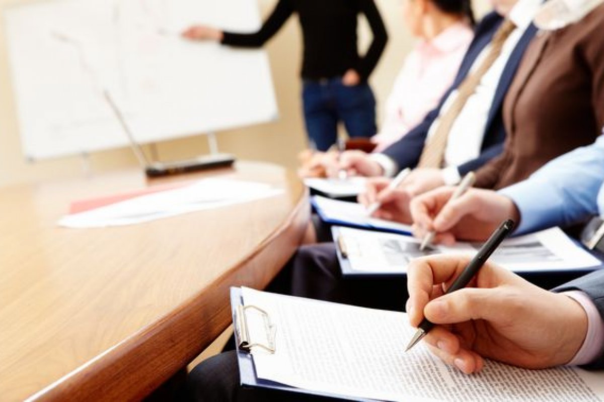 Diretor médico ministra curso gratuito 'Formulações Terapêuticas em Ginecologia'