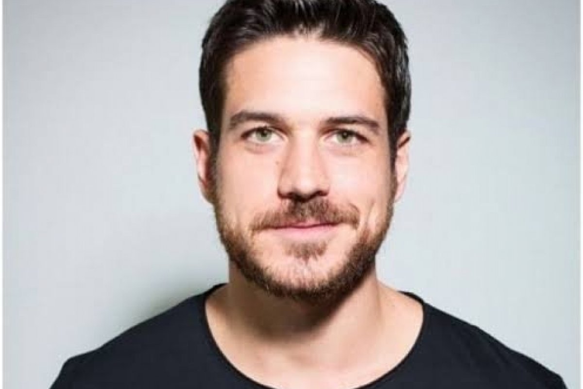 Marco Pigossi detona reprise de Fina Estampa: “Tinha que ser proibido”