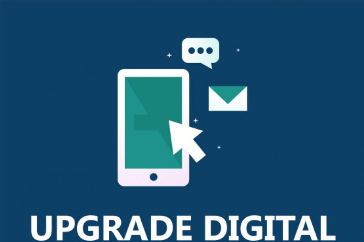 Lei de Proteção de dados pessoais será debatida em Salvador