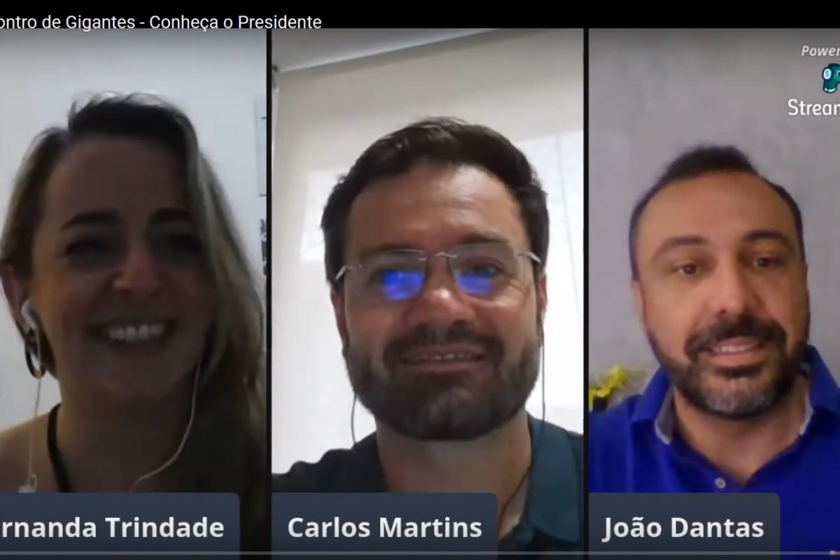 Hora da descontração no home office ajuda no engajamento e na saúde mental