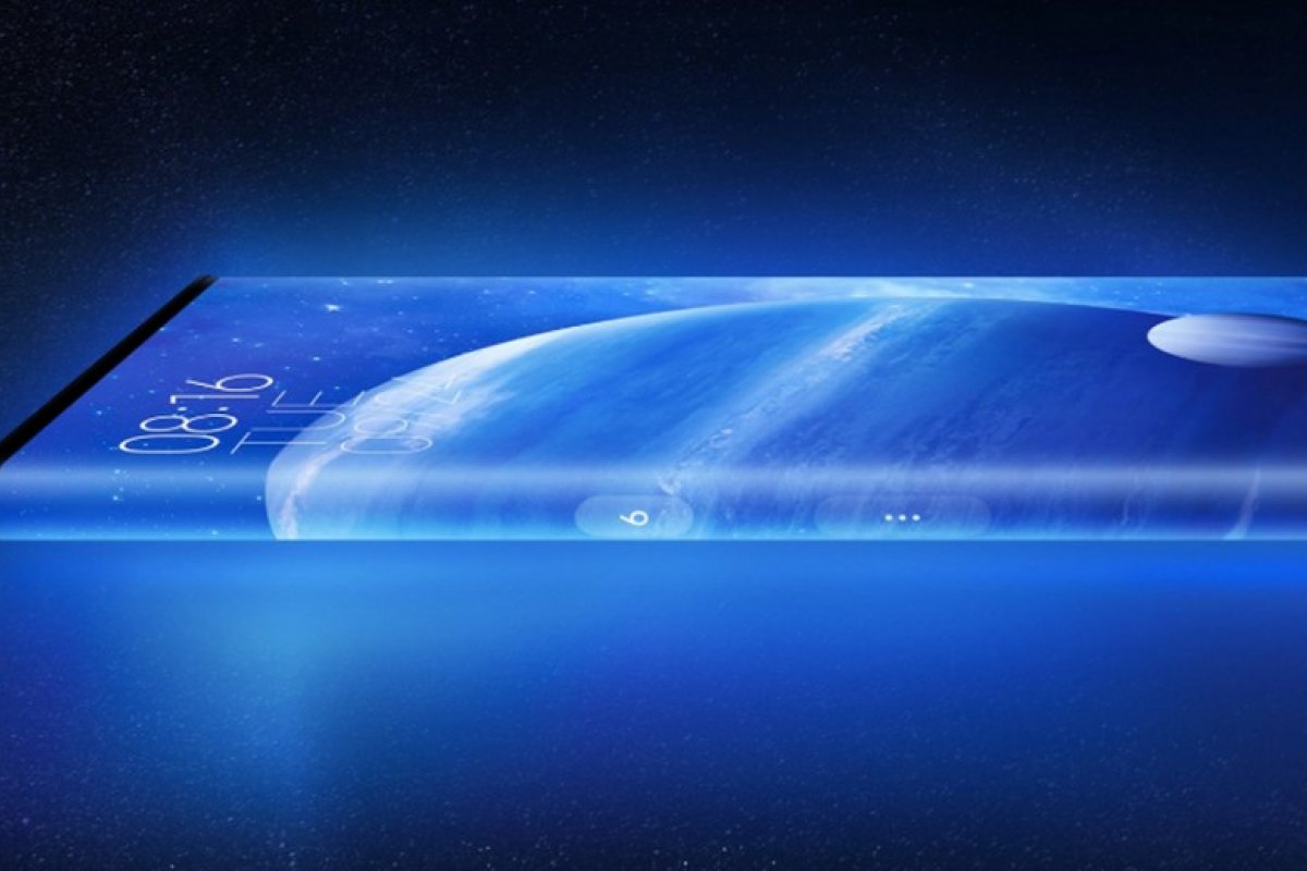 Xiaomi cancela produção de celular com tela em 360º após gasto de R$ 381 milhões