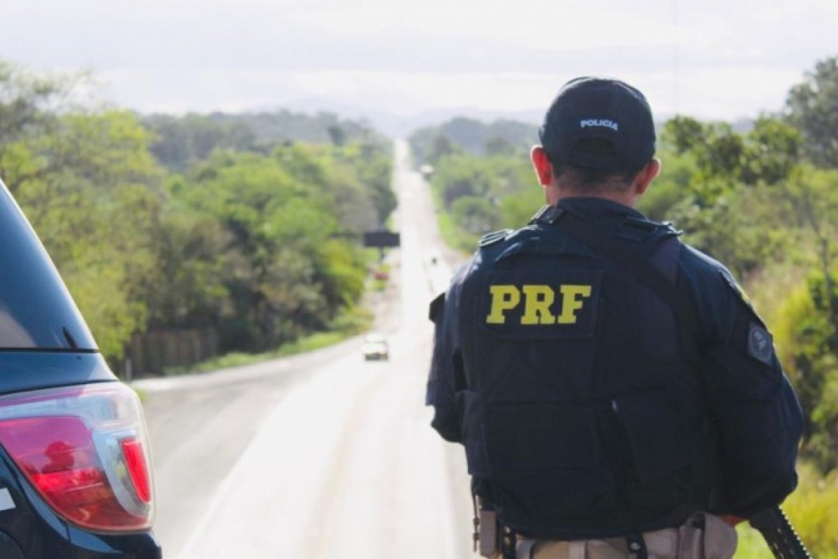 Com mandado de prisão em aberto expedido pela Justiça, homem é preso em Jequié