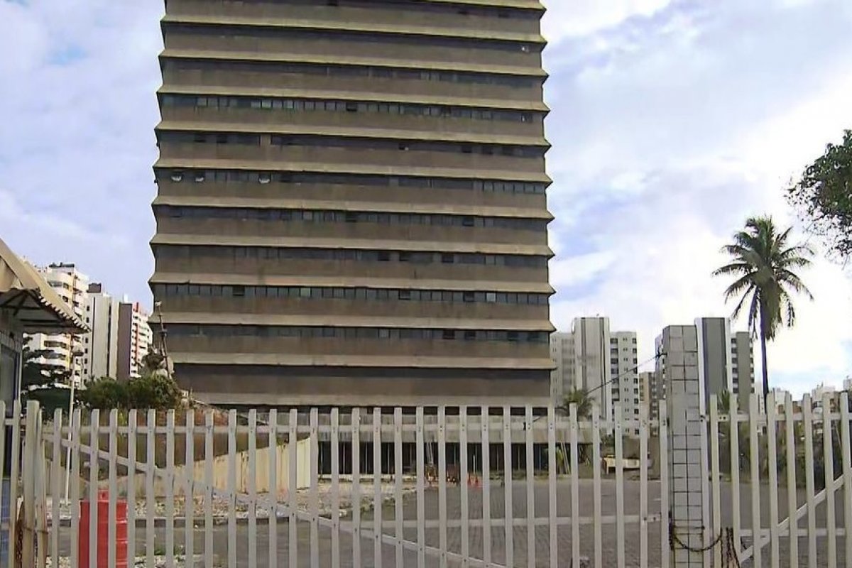 Correios lançam edital para venda de imóveis; dois deles são na Bahia