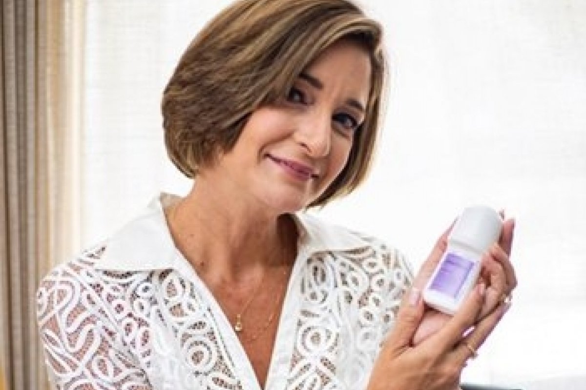 Essenza Orgânicos lança nova linha de cosméticos naturais