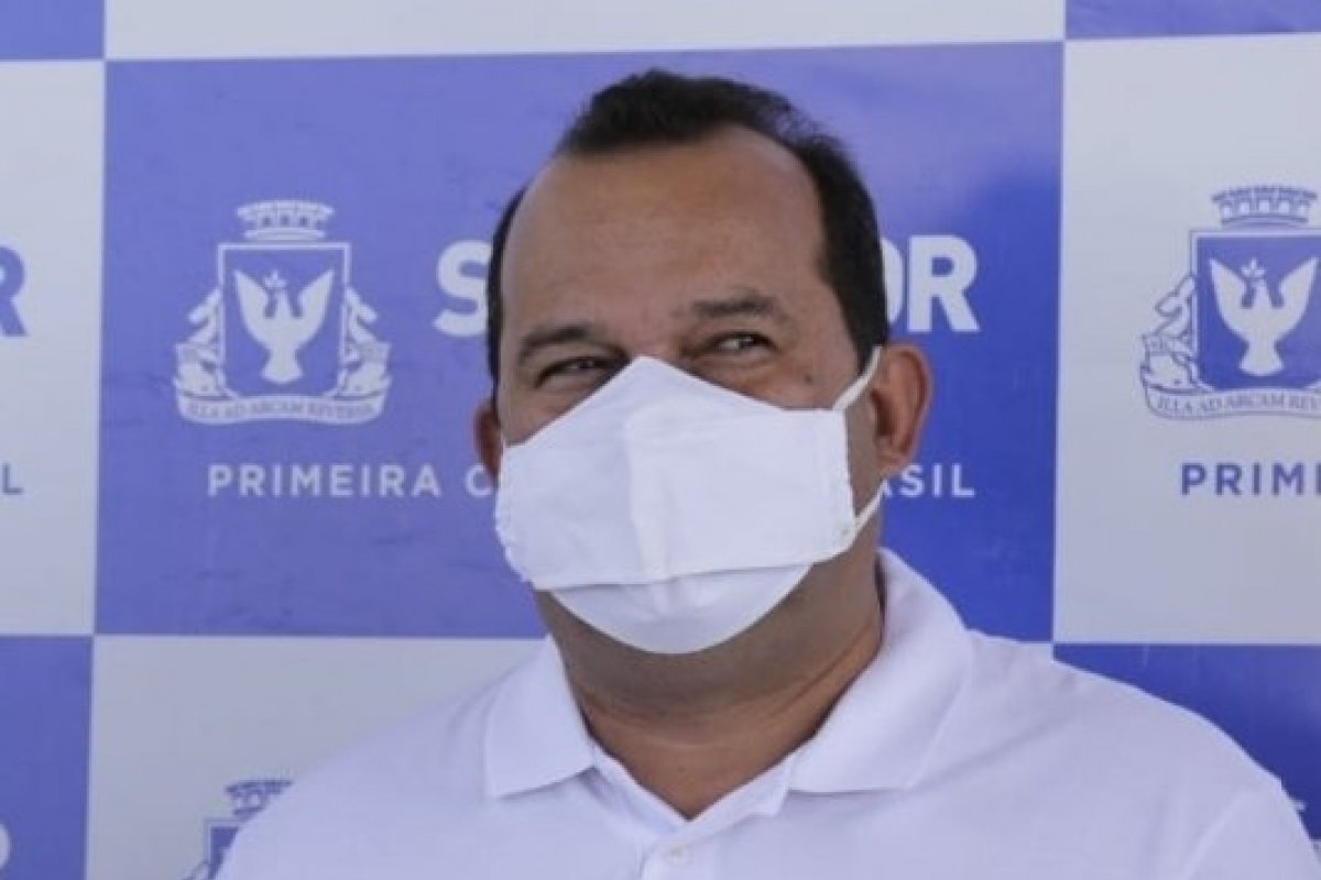 Ownnn tadinho do Geraldinho...