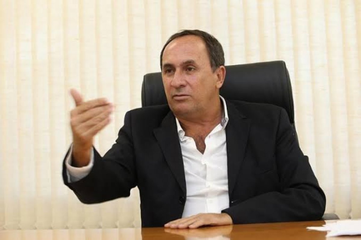 Vereadores aprovam abertura de CEI para investigar possível fraude em contrato da Prefeitura de Mata de São João