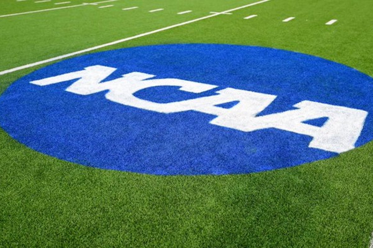 Atletas são diagnosticados com miocardite após terem Covid-19 assintomática