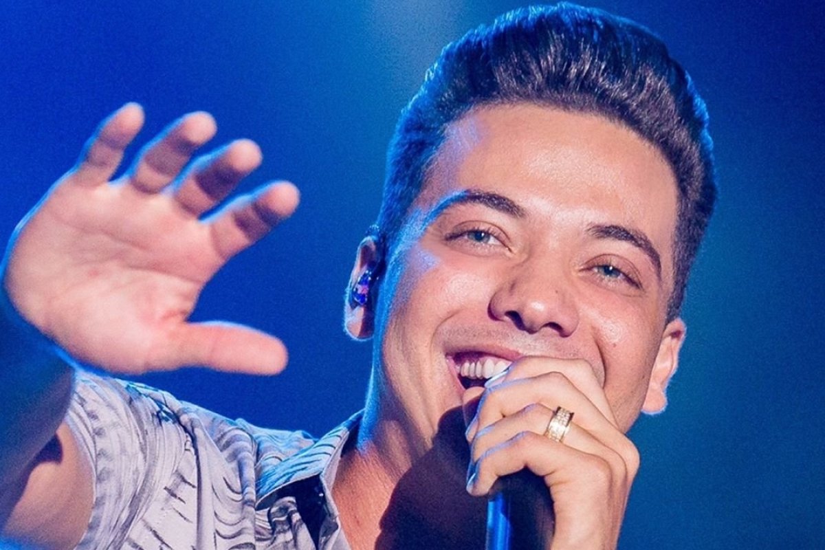 Festival de música Garota Vip acontece neste sábado em Salvador