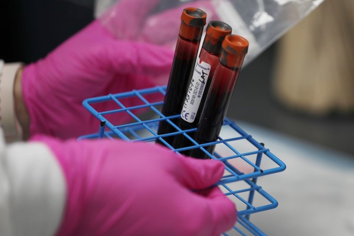 Imunizante para Covid-19 da BioNTech e Pfizer induz resposta "robusta", mostra resultados