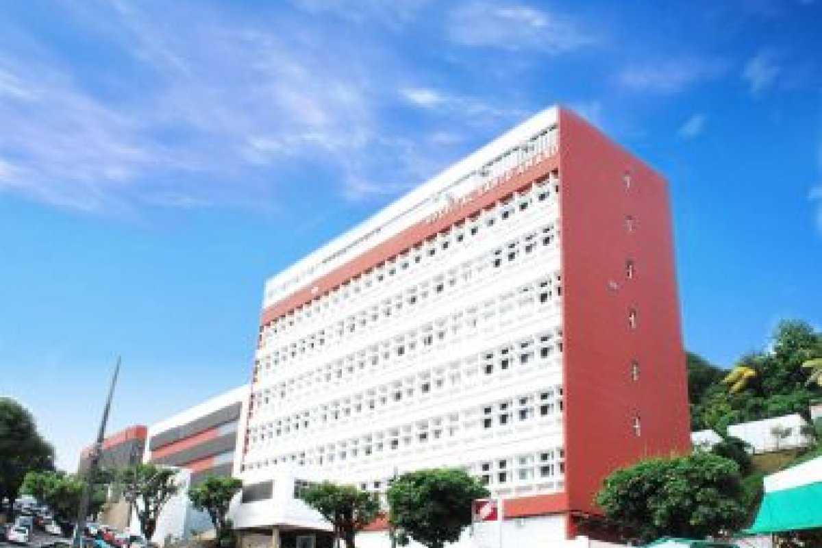 Fundação José Silveira nega irregularidades e defende atuar conforme as determinações dos órgãos de controle