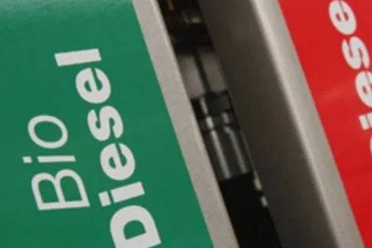 Diesel S10 e S500 podem faltar no mercado baiano a partir desta quarta (12), diz Sindicombustíveis