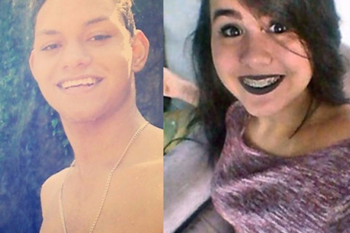 Adriel Montenegro é condenado a 16 anos e 7 meses de prisão por matar ex-namorada em 2017