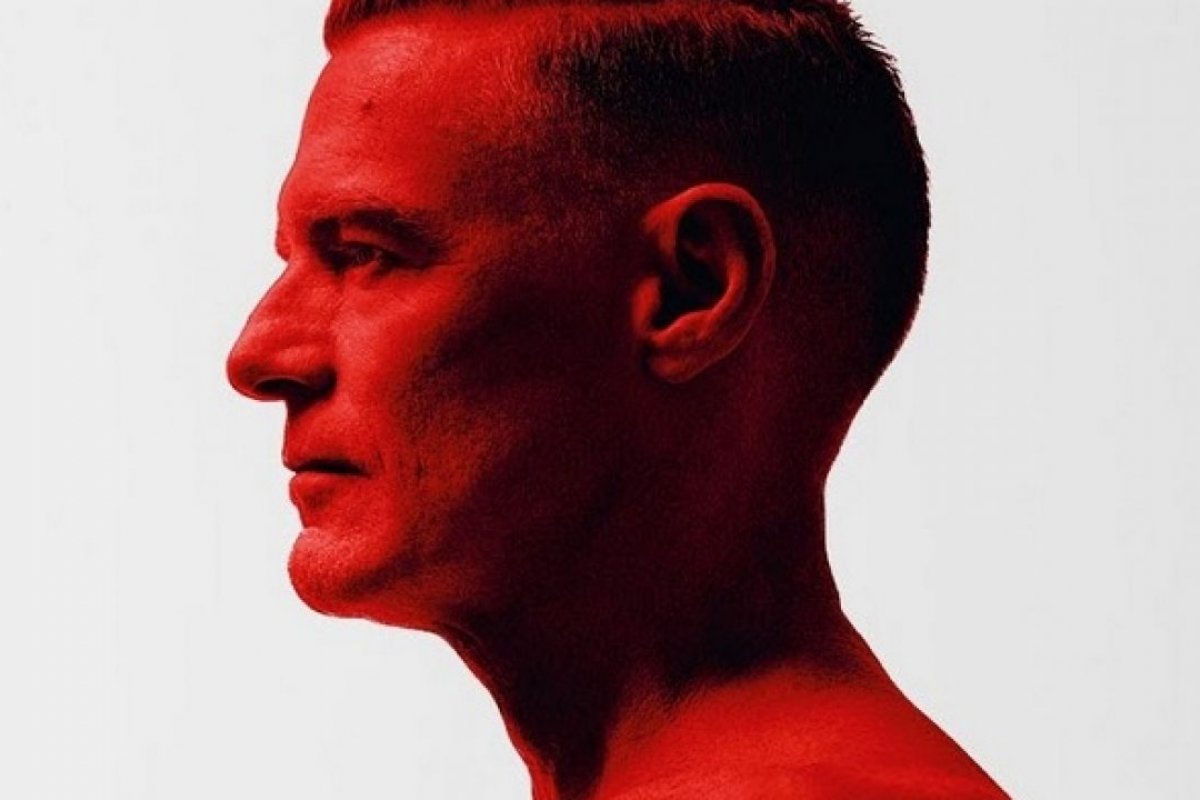 Ícone canadense Bryan Adams fará shows no Brasil em outubro