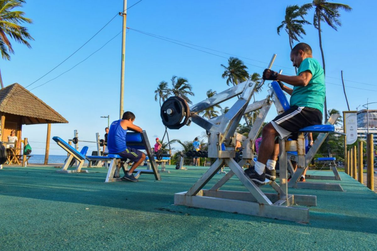 Estudo brasileiro revela que hormônio liberado com atividade física pode combater produção da covid-19