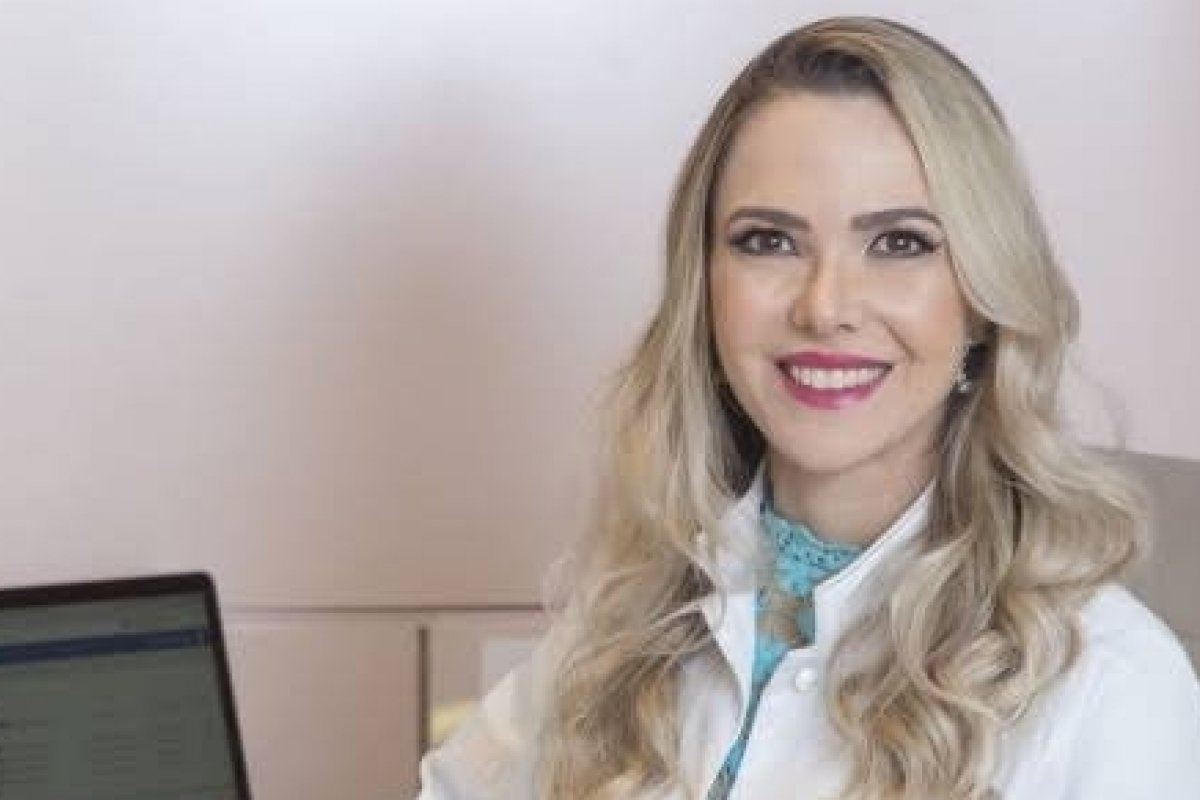 Conheça os detalhes da linha de ácido hialurônico Juvéderm®